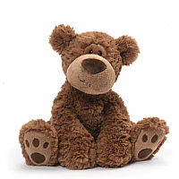 Grahm, 18 in - Gund Plush