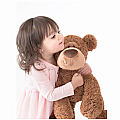 Grahm, 12 in - Gund Plush