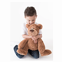 Grahm, 18 in - Gund Plush