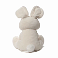 Animated Flora the Bunny, 12 in - Gund Plush