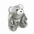 Snuffles Two-Tone, Gray Brown, 13 in - Gund Plush