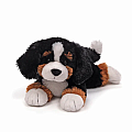 Randle Mountain Dog Plush 13in - GUND