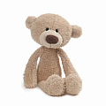 Toothpick, 22 in - Gund Plush