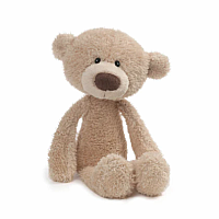 Toothpick, 22 in - Gund Plush