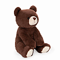 Finley Brown Bear Plush 13 in- GUND