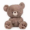 Kai, Taupe, 23 in - Gund Plush