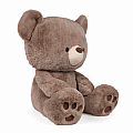 Kai, Taupe, 23 in - Gund Plush