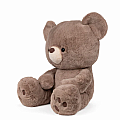 Kai, Taupe, 23 in - Gund Plush