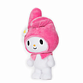 My Melody, 9.5 in - GUND x Sanrio Plush
