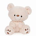 Kai, Vanilla, 12 in - Gund Plush