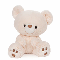 Kai, Vanilla, 12 in - Gund Plush