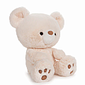 Kai, Vanilla, 12 in - Gund Plush