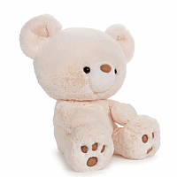 Kai, Vanilla, 12 in - Gund Plush