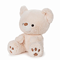 Kai, Vanilla, 12 in - Gund Plush