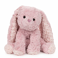 Cozys Bunny, 10 in - Gund Plush