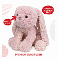 Cozys Bunny, 10 in - Gund Plush