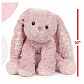 Cozys Bunny, 10 in - Gund Plush