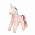 Starflower Unicorn, 15 in - Gund Plush