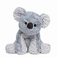 Cozys Koala, 10 in - Gund Plush