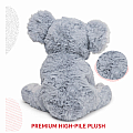 Cozys Koala, 10 in - Gund Plush