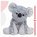 Cozys Koala, 10 in - Gund Plush