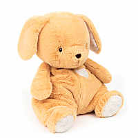 Oh So Snuggly Puppy, 12.5 in - Gund Plush