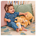 Oh So Snuggly Puppy, 12.5 in - Gund Plush