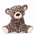 Knuffel, 12 in - Gund Plush