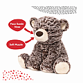 Knuffel, 12 in - Gund Plush