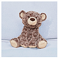 Knuffel, 12 in - Gund Plush