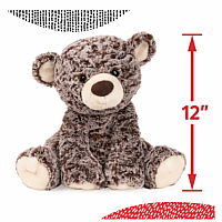 Knuffel, 12 in - Gund Plush