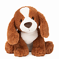 Kian Spaniel Dog Plush, 10 in - GUND