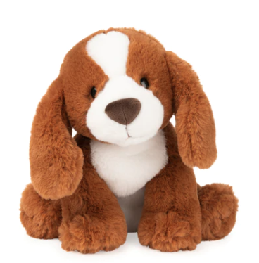 Kian Spaniel 10in