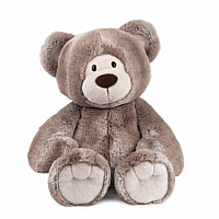 Mukki, 16 in - Gund Plush