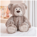 Mukki, 16 in - Gund Plush