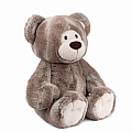 Mukki, 16 in - Gund Plush