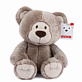 Mukki, 10 in - Gund Plush