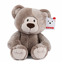 Mukki, 10 in - Gund Plush