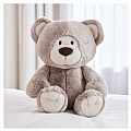 Mukki, 10 in - Gund Plush