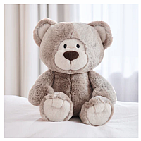 Mukki, 10 in - Gund Plush