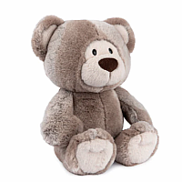 Mukki, 10 in - Gund Plush