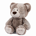 Mukki, 10 in - Gund Plush