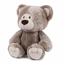 Mukki, 10 in - Gund Plush