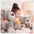 Mukki, 10 in - Gund Plush