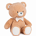 GUND 100% Recycled Teddy Bear, Brown, 13 in - Gund Plush