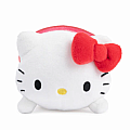 Hello Kitty Sashimi, 6 in - Gund Plush