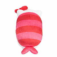 Hello Kitty Sashimi, 6 in - GUND x Sanrio Plush