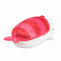 Hello Kitty Sashimi, 6 in - GUND x Sanrio Plush