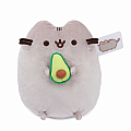 Pusheen Avocado, 9.5 in - Gund Plush