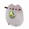 Pusheen Avocado, 9.5 in - Gund Plush